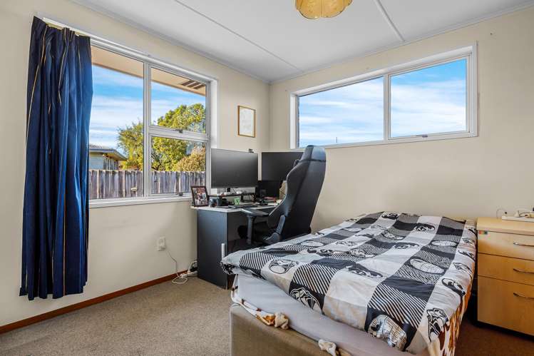 156 Buchanans Road Hei Hei_11