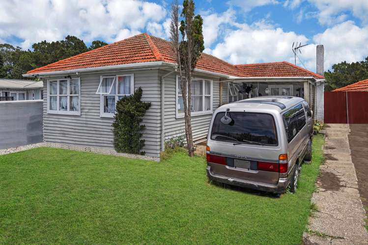 27 & 29 Eddowes Street Manurewa_12