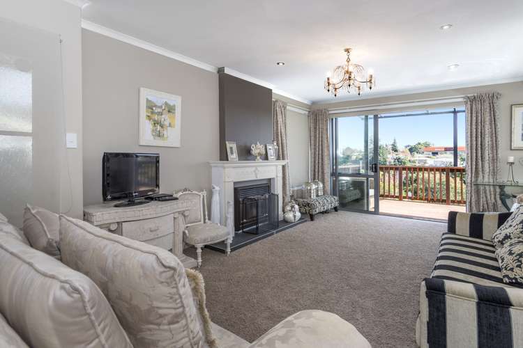 2/21 Landview Road Parkvale_12