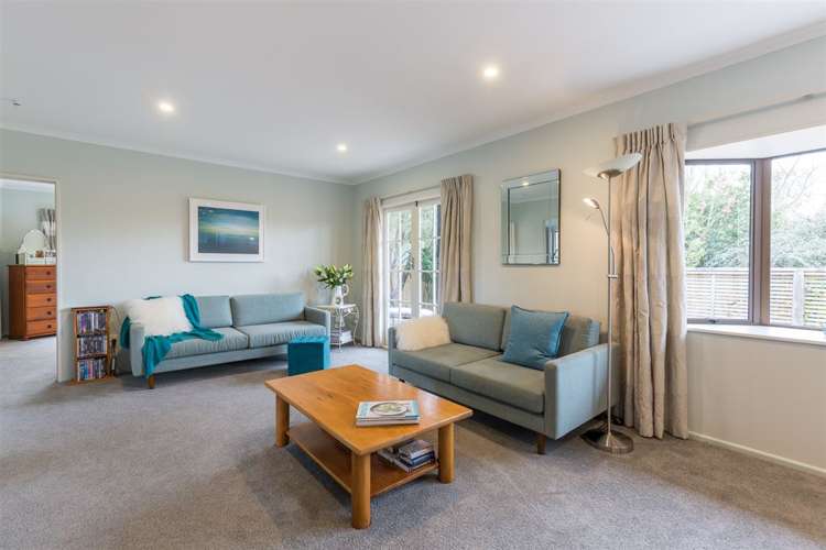 28 Tahi Street Mapua_4