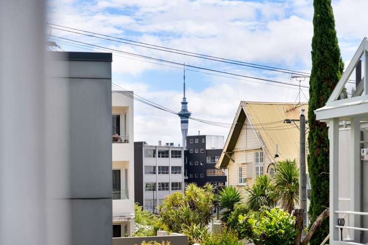 17B St Georges Bay Road Parnell_18