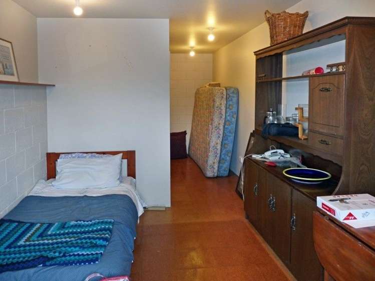 15 Treeton Place Wakefield_15