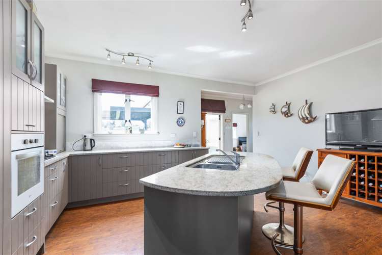 16 York Street Solway_1