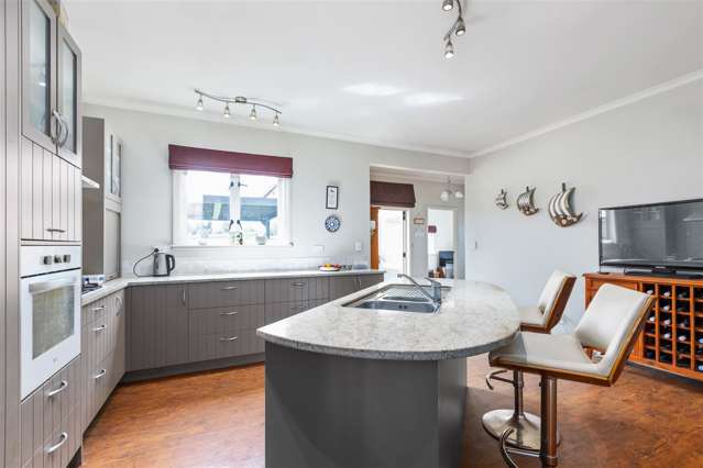 16 York Street Solway_1