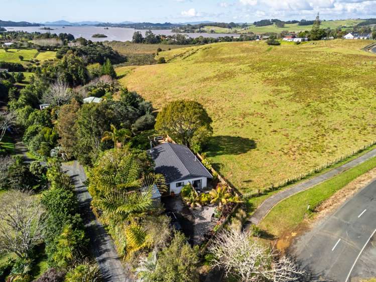 35 Skudders Beach Road Kerikeri_22