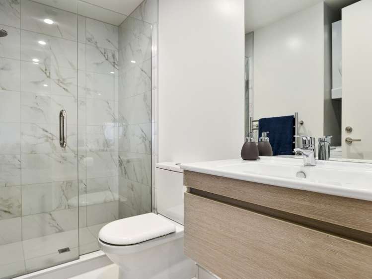 402/15 Hopetoun Street Freemans Bay_16