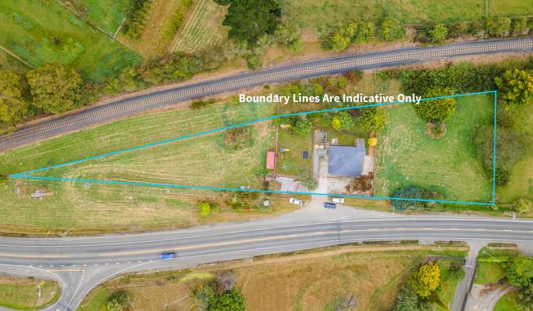 114 Oamaru-Alma Road Deborah_16