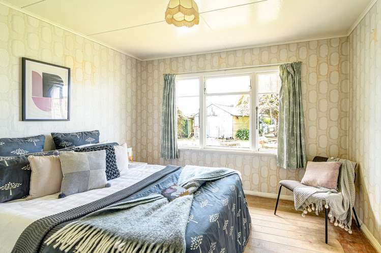 123 Lodder Lane Motueka_5