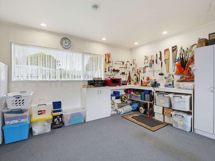51A Manawatu Street Hokowhitu_29