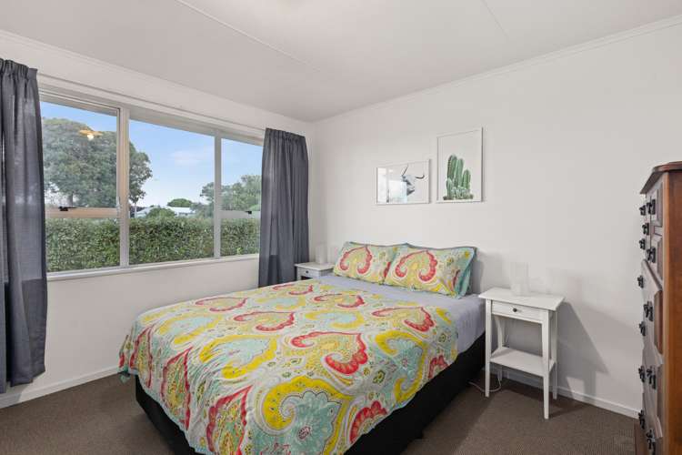 42 Plunket Street Tamatea_11