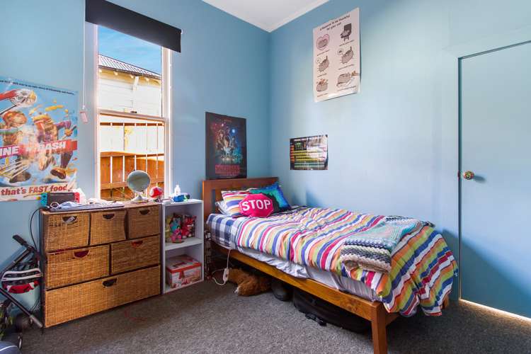 90 High Street Kensington_5