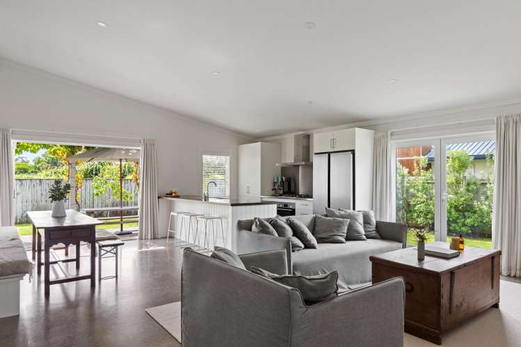 12 Tuamotu Park Wainui_6