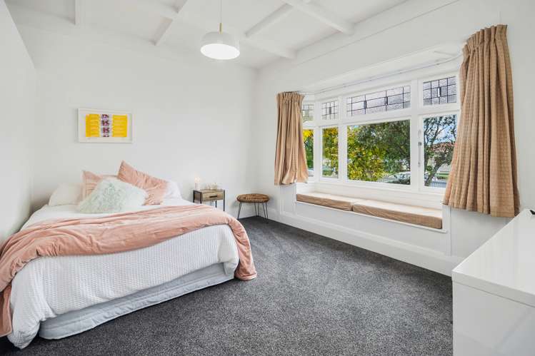 22 Parkdale Road Mount Albert_15