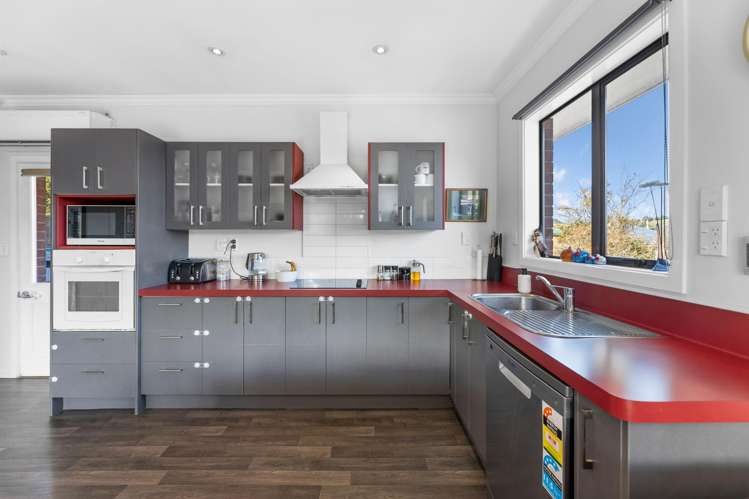 17 Ensor Street Burnside_5