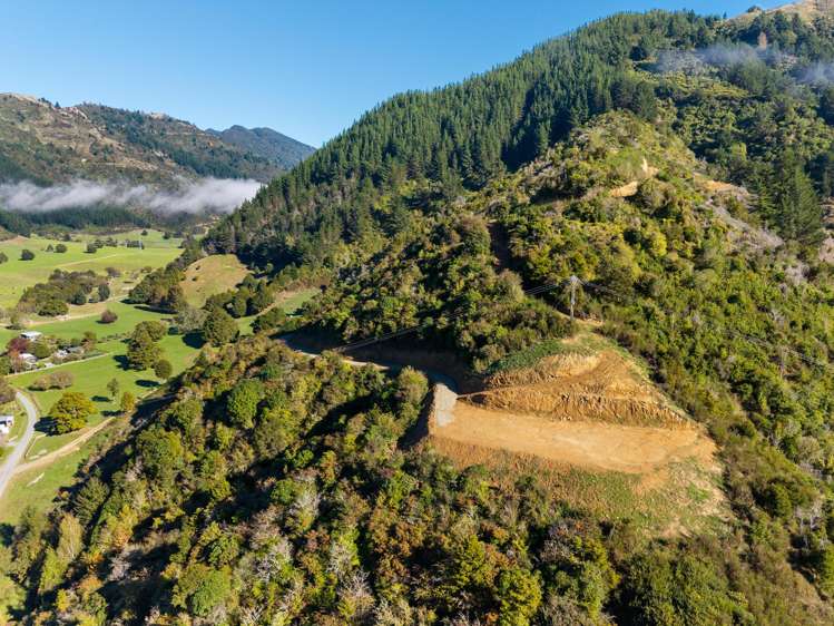 State Highway 6 Havelock_10