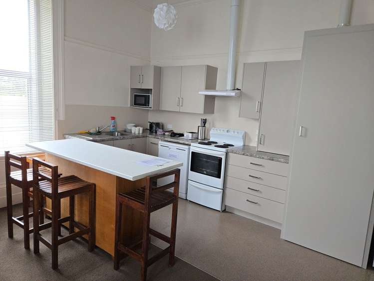 1/203 Conon Street Appleby_4