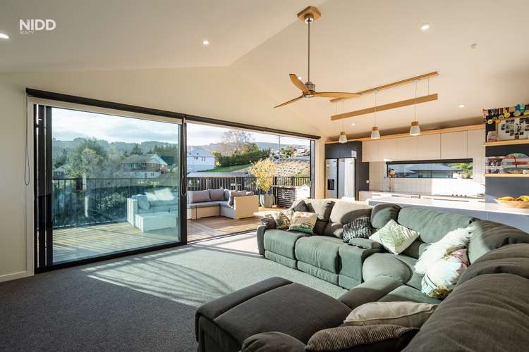 29 Hillary Street Liberton_7