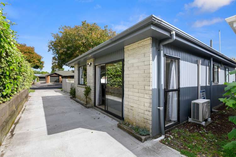 55a Elizabeth Street Victoria_11