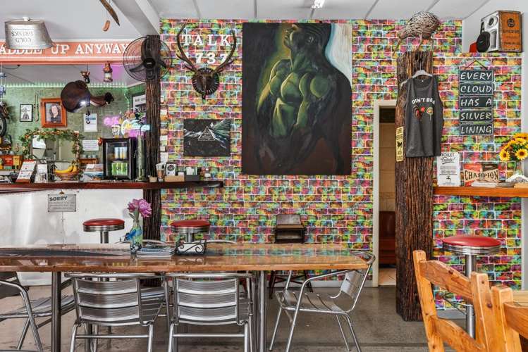 91 Hakiaha Street Taumarunui_14