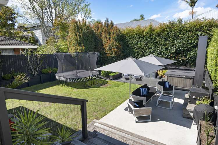 24 Regent Street Devonport_21