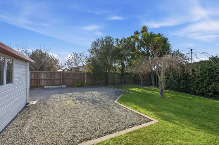 263B Lyttelton Street Spreydon_12