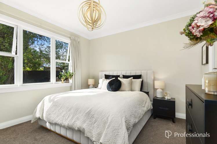 5 Kapuranga Grove Stokes Valley_9
