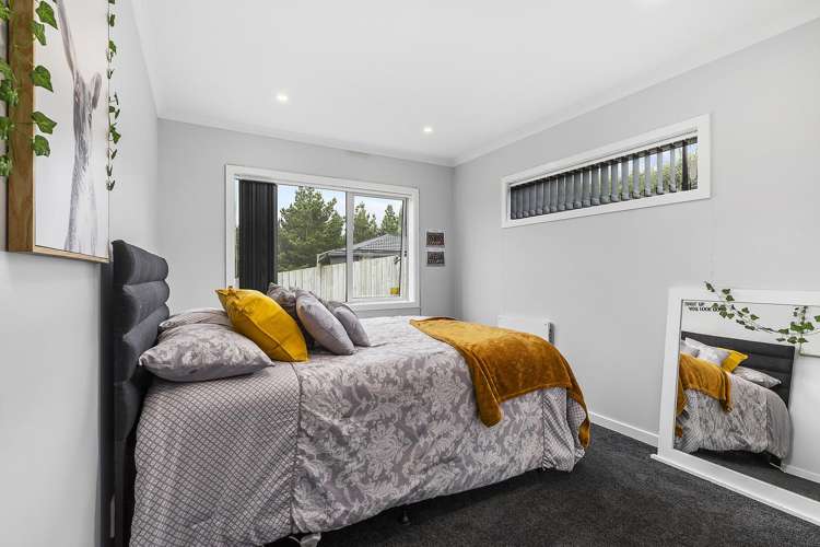 152 Endeavour Drive Whitby_18
