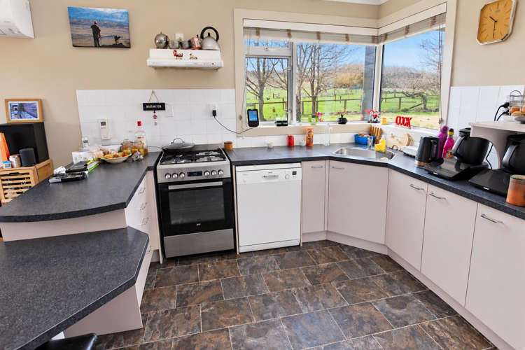 700 Jones Road Poolburn_24