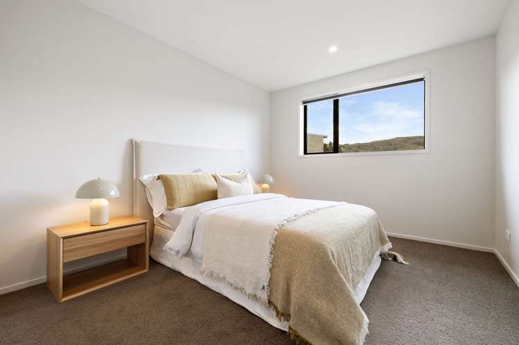 8 Le Mans Grove Cromwell_11