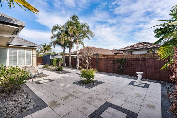 6 Rota Close Papamoa_37