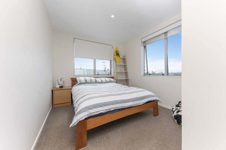 138b Waipuna Road Mount Wellington_17