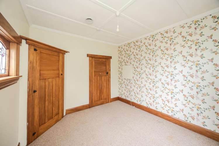 88 Aln Street Oamaru_13
