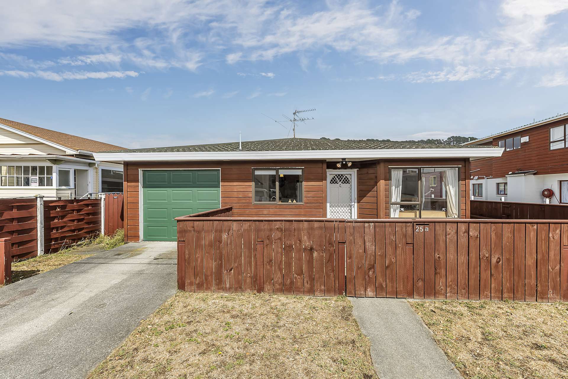 25a Kemp Street Kilbirnie_0