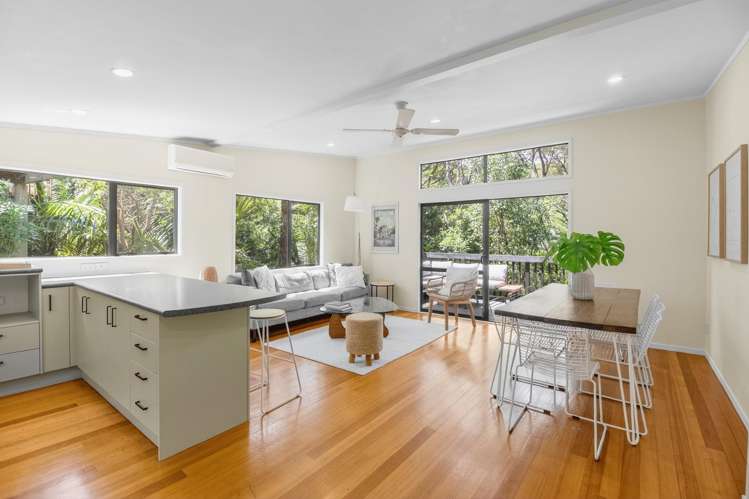 68 Waiheke Road Waiheke Island_7