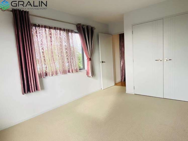 186b Carrington Road Mount Albert_6