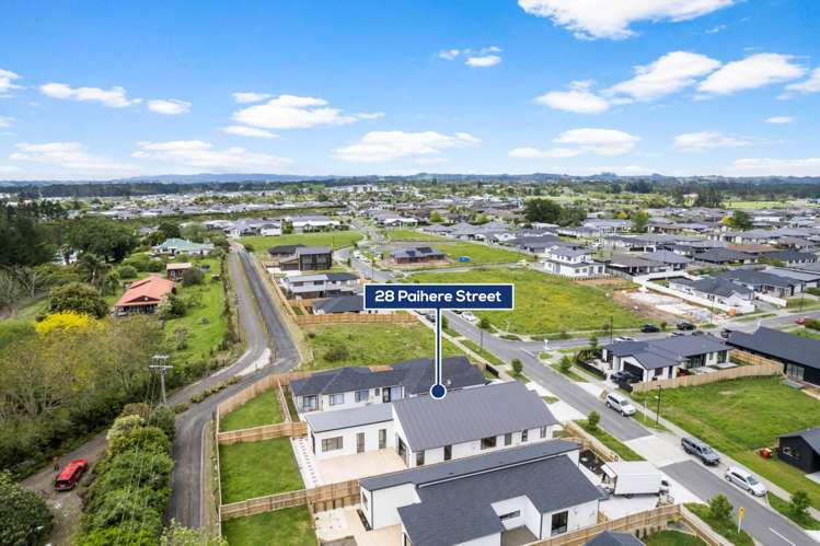 28 Paihere Street Huapai_26