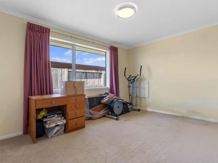 18 Te Aranui Drive Te Awamutu_11