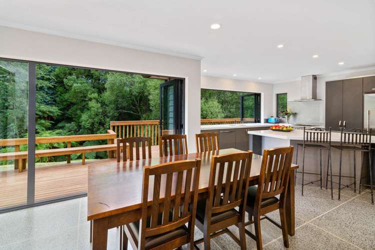 32 Icarus Place Westbrook_29