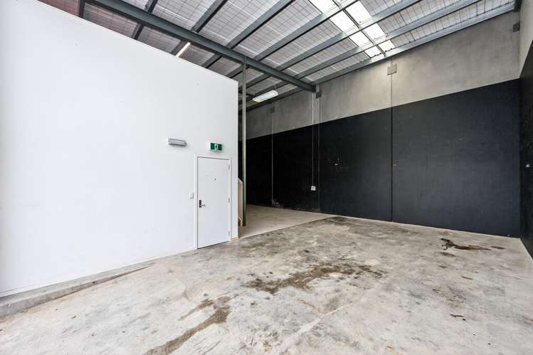 5/3 Workspace Drive Hobsonville_7