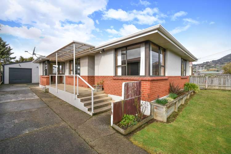 63 Shaw Street Mosgiel_18