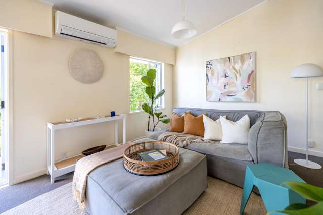 31 Putiki Road Ostend_4