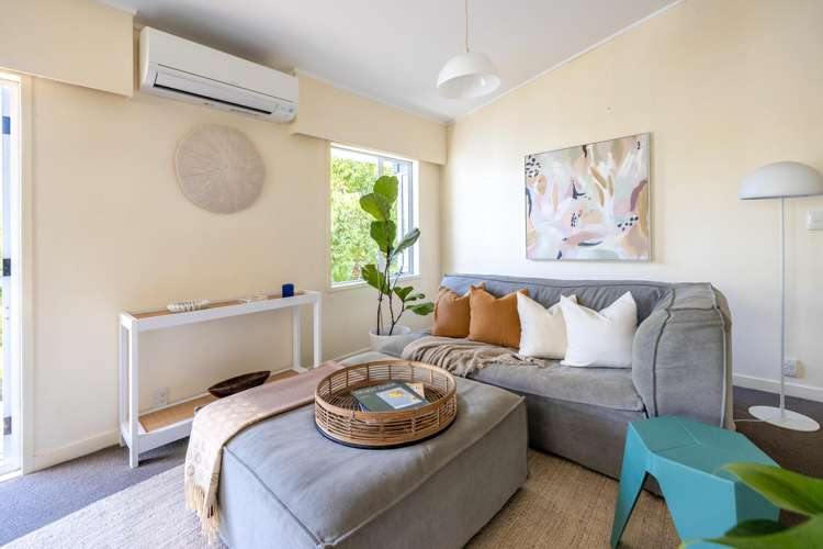 31 Putiki Road Ostend_4