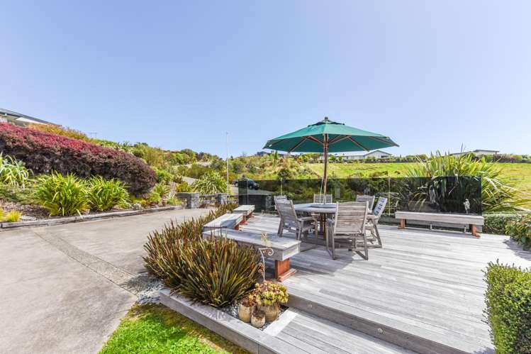 55 Redvale Road Redwood Valley_11