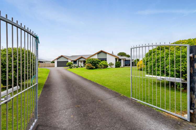 50b Penrod Drive Bell Block_26