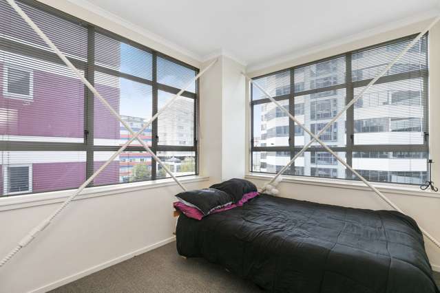 31/3 Edward Street Te Aro_3