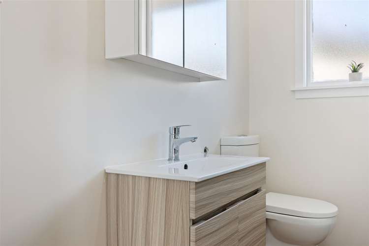 5/459 Worcester Street Linwood_8