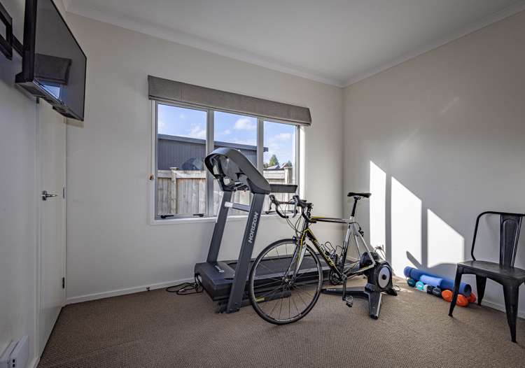 6 Wineberry Lane Ohakune_13