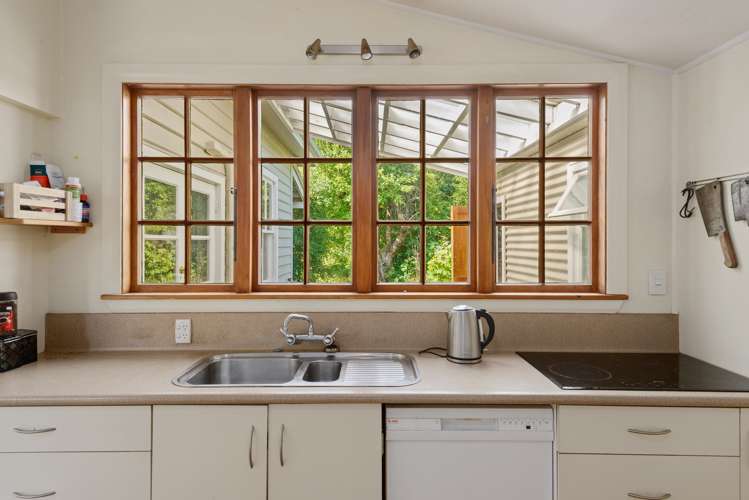 336 Whitecliffs Road Whitecliffs_6