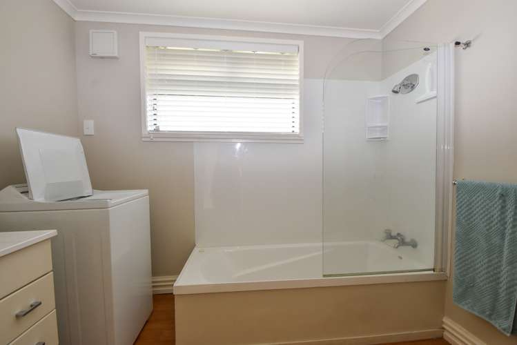 12 Olive Street Masterton_15