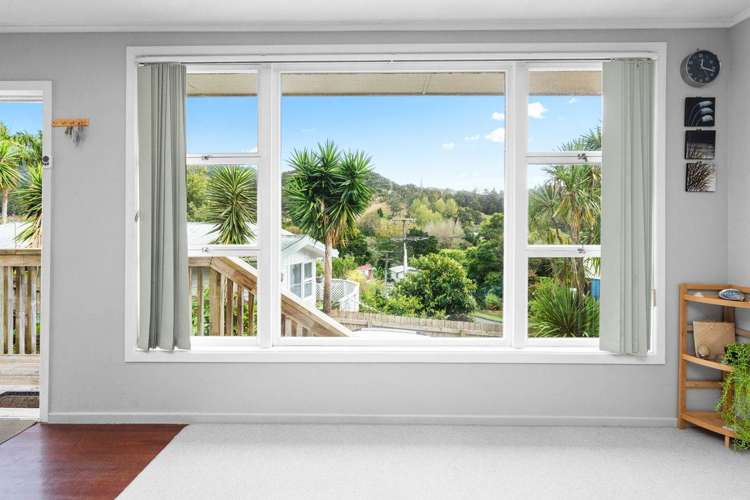 62 Silverstream Road Horahora_5